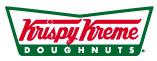 Krispy Kreme Doughnut Corporation